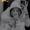 user6unkra9si1yousef