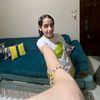 hanon_568