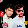 safdar4555
