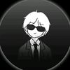 user2249001034561