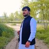 muhammadparvez928