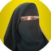 kinahzorro77