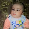 muhamadikram9077