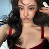 imwonyoungstwin