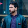 rai.usman308