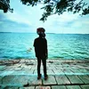 ahmed_joy_414