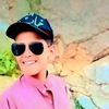 mubashirjadoo0