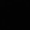 imtuaana_
