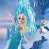 ytta_7392