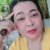 nhung 68.kien giang