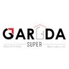 garudasuper1