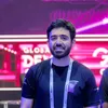 code.with.ahsan