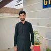 itx__abdullah064