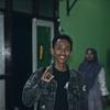 irsyad_atlash