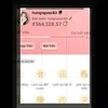 www.hung.6666