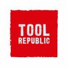 ToolRepublic