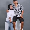 sinta_alentaaa