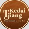 kedai.tjiang