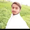 shanisaith537