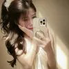 ha_vi456
