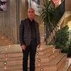 yilmazsariyer682