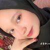 lubab291