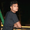 rinceshakib07