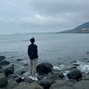 semon_2002