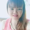 thuyhongthuyh6371