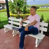 nicolasbarrera546