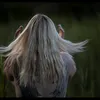 ninadotzler