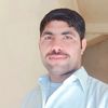 younusgopang607