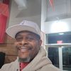 basiljenkins113