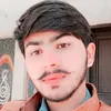 chtoqeermunir520