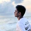 hirushahimsara459