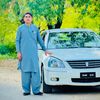 azan_qasab