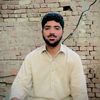 bajwa.46.king