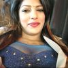 tasneem12345670