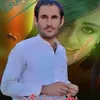 yaqoobsarangzai81