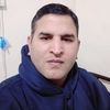 sadheerabbasi218