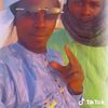 mhtabbakar912