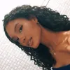 _maricarvalho7