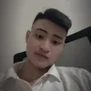 tungngoc453