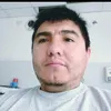 nestorastorga3