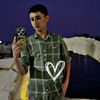 user6266157193765