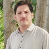 shamsherali8008