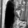 razanmohamed2743