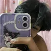 misachebfour