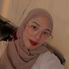 nuna_gorontalo97