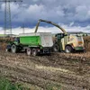 landwirtschaft_videos